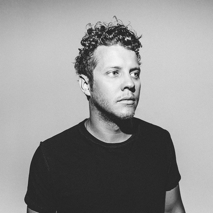 andersoneast